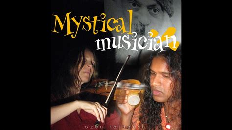 Wizards of Music: Unveiling the Secrets of Magically Talented Musicians